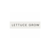 Lettuce Grow Promos & Coupon Codes