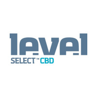 Level Select CBD Promos & Coupon Codes
