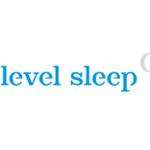 Level Sleep Promos & Coupon Codes