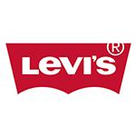 Levi's Promos & Coupon Codes