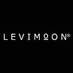 levimoon.com Promos & Coupon Codes