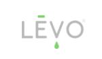 LEVO Promos & Coupon Codes