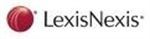 Lexis Nexis Promos & Coupon Codes