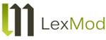 LexMod Promos & Coupon Codes