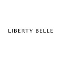 LIBERTY BELLE Promos & Coupon Codes
