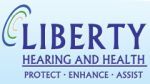 Liberty Hearing and Health Promos & Coupon Codes