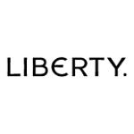 Liberty London Promos & Coupon Codes