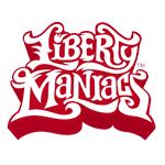 Liberty Maniacs