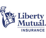 Liberty Mutual Insurance Promos & Coupon Codes