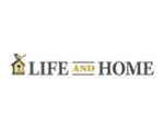 Life and Home Promos & Coupon Codes