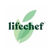 LifeChef Promos & Coupon Codes