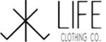 Life Clothing Promos & Coupon Codes
