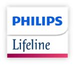 Philips Lifeline Promos & Coupon Codes