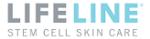 Lifeline Skincare Promos & Coupon Codes