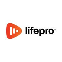Lifepro Promos & Coupon Codes