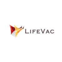 LifeVac USA