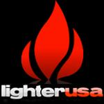 Lighter USA Promos & Coupon Codes