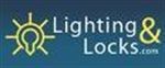 Lighting&Locks.com Promos & Coupon Codes