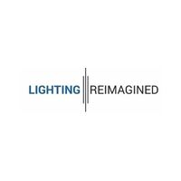Lighting Reimagined Promos & Coupon Codes