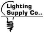 Lighting Supply Co. Promos & Coupon Codes