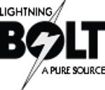 Lightning Bolt USA Promos & Coupon Codes