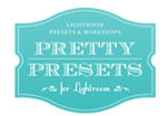 Pretty Presets Promos & Coupon Codes