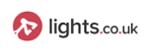 lights.co.uk Promos & Coupon Codes