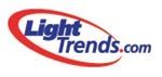 Light Trends Promos & Coupon Codes