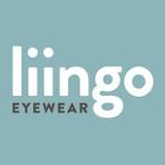 Liingo Eyewear Promos & Coupon Codes