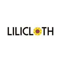 lilicloth Promos & Coupon Codes