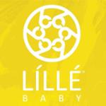 Lille Baby Promos & Coupon Codes