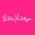 Lilly Pulitzer Promos & Coupon Codes