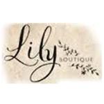 Lily Boutique Promos & Coupon Codes
