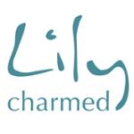 Lily Charmed Promos & Coupon Codes