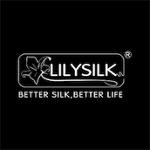 Lilysilk Promos & Coupon Codes