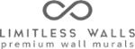 Limitless Walls Promos & Coupon Codes