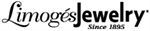 Limoges Jewelry Promos & Coupon Codes
