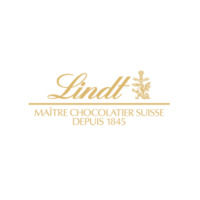 Lindt UK Promos & Coupon Codes