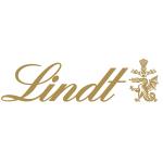 Lindt Chocolatier Promos & Coupon Codes