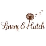 Linens & Hutch Promos & Coupon Codes