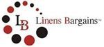 LinensBargains.com Promos & Coupon Codes