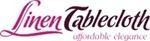 Linen Tablecloth Coupon Codes