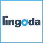 Lingoda Promos & Coupon Codes