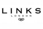Links of London US Promos & Coupon Codes