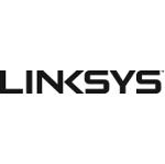 Linksys Promos & Coupon Codes