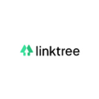 Linktree Promos & Coupon Codes