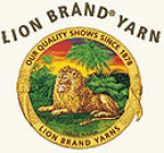 Lion Brand Yarn Promos & Coupon Codes