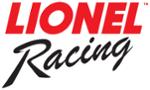 Lionel Racing Promos & Coupon Codes