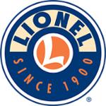 LionelStore.com Promos & Coupon Codes