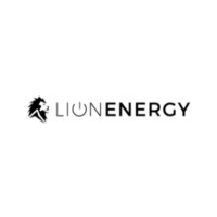Lion Energy Promos & Coupon Codes